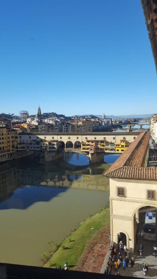 La Corte Del Falco Pieve a Nievole Bagian luar foto